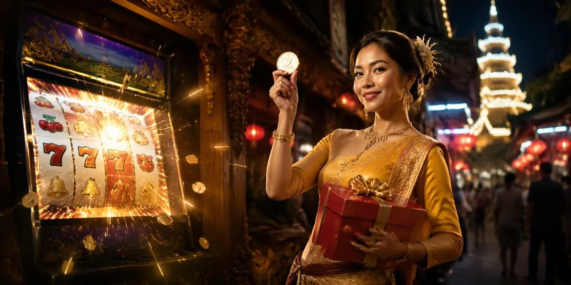 Kyat20 ဘကာရိုက်တိုက်ခိုက်