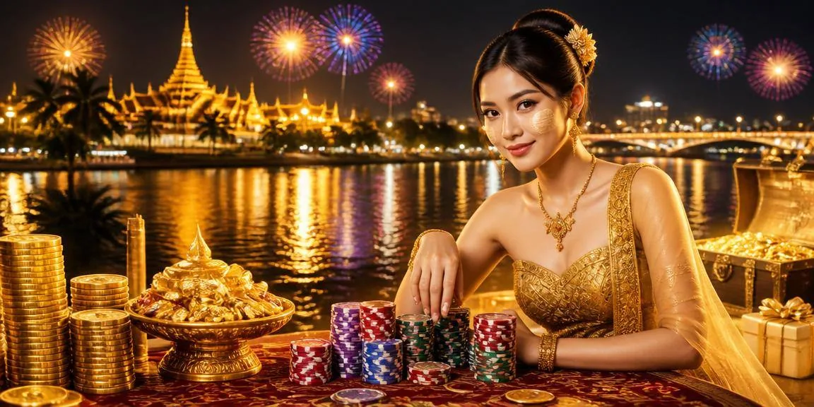 Kyat20 ဘောလုံးအနာဂတ်