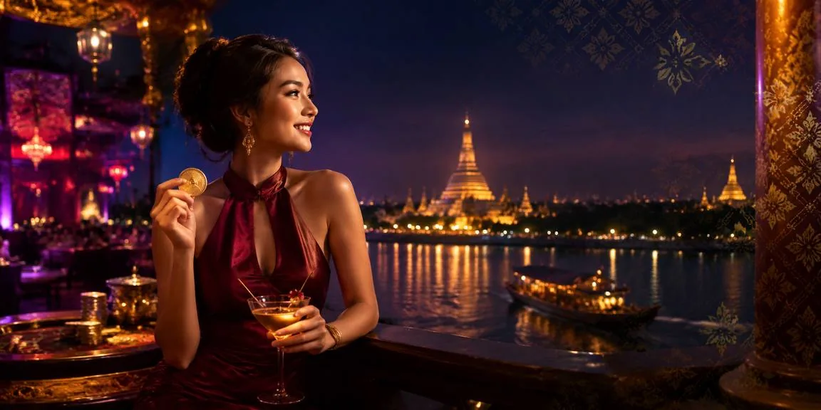 Kyat20 Kyat20 အသုံးပြုခွင့်စည်းကမ်းချက်