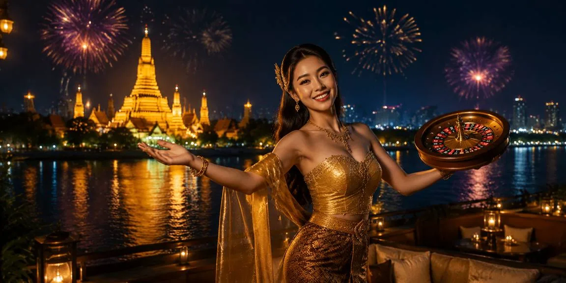 Kyat20 သင့်အကောင့်အခွင့်အရေးနှင့် ကျွန်ုပ်တို့တာဝန်များ
