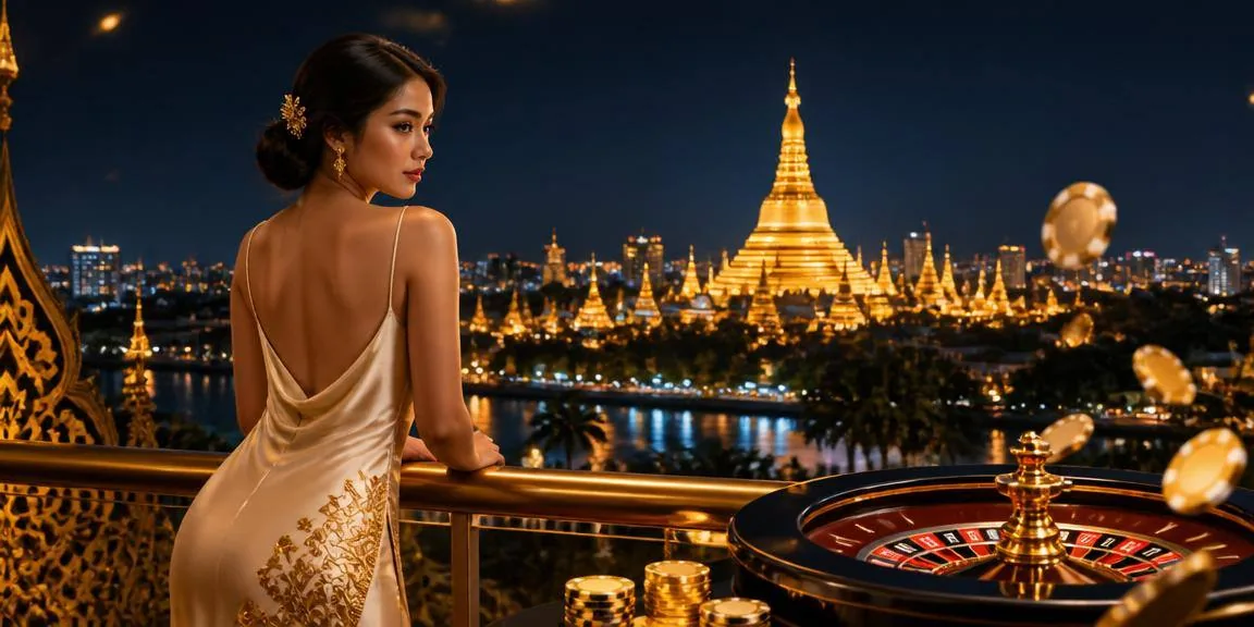 Kyat20 ဘရောက်ဇာ ပံ့ပိုးမှု